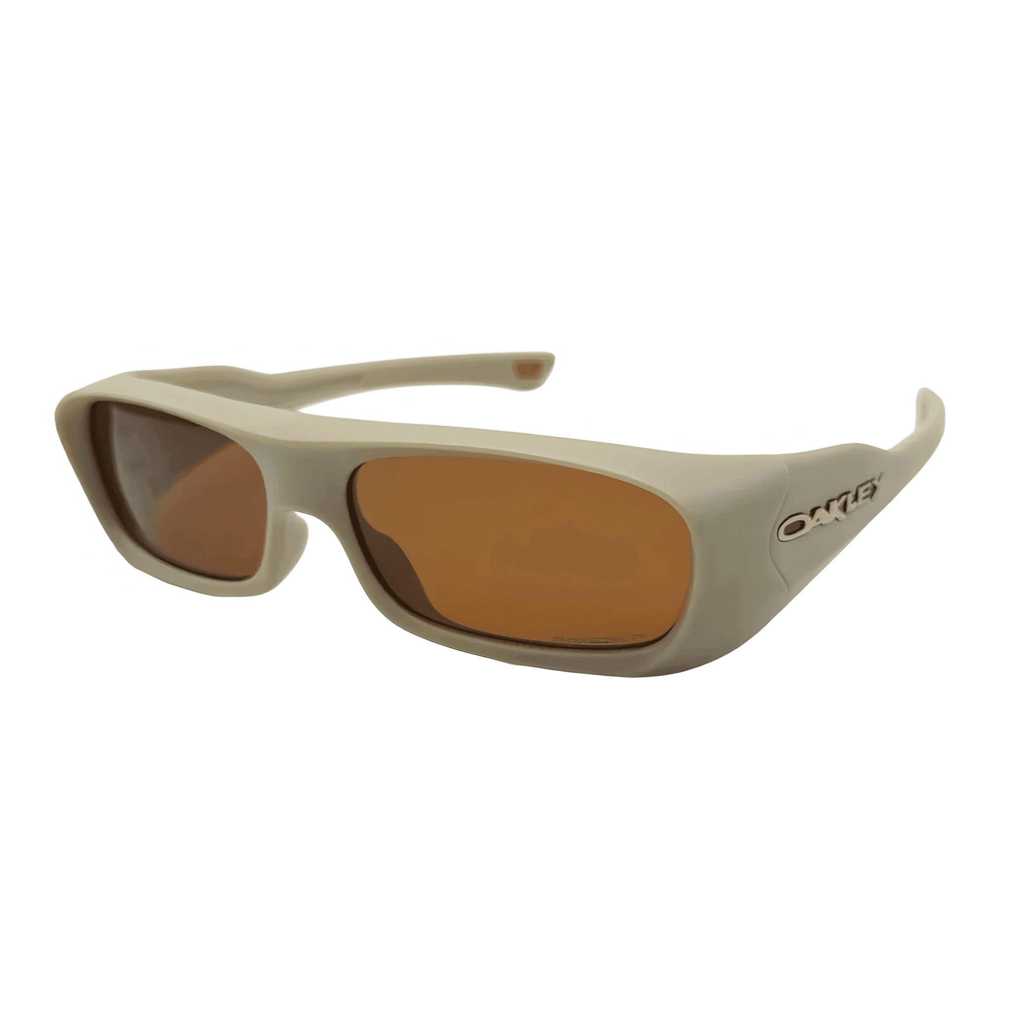 Permian Bege Lentes VR28