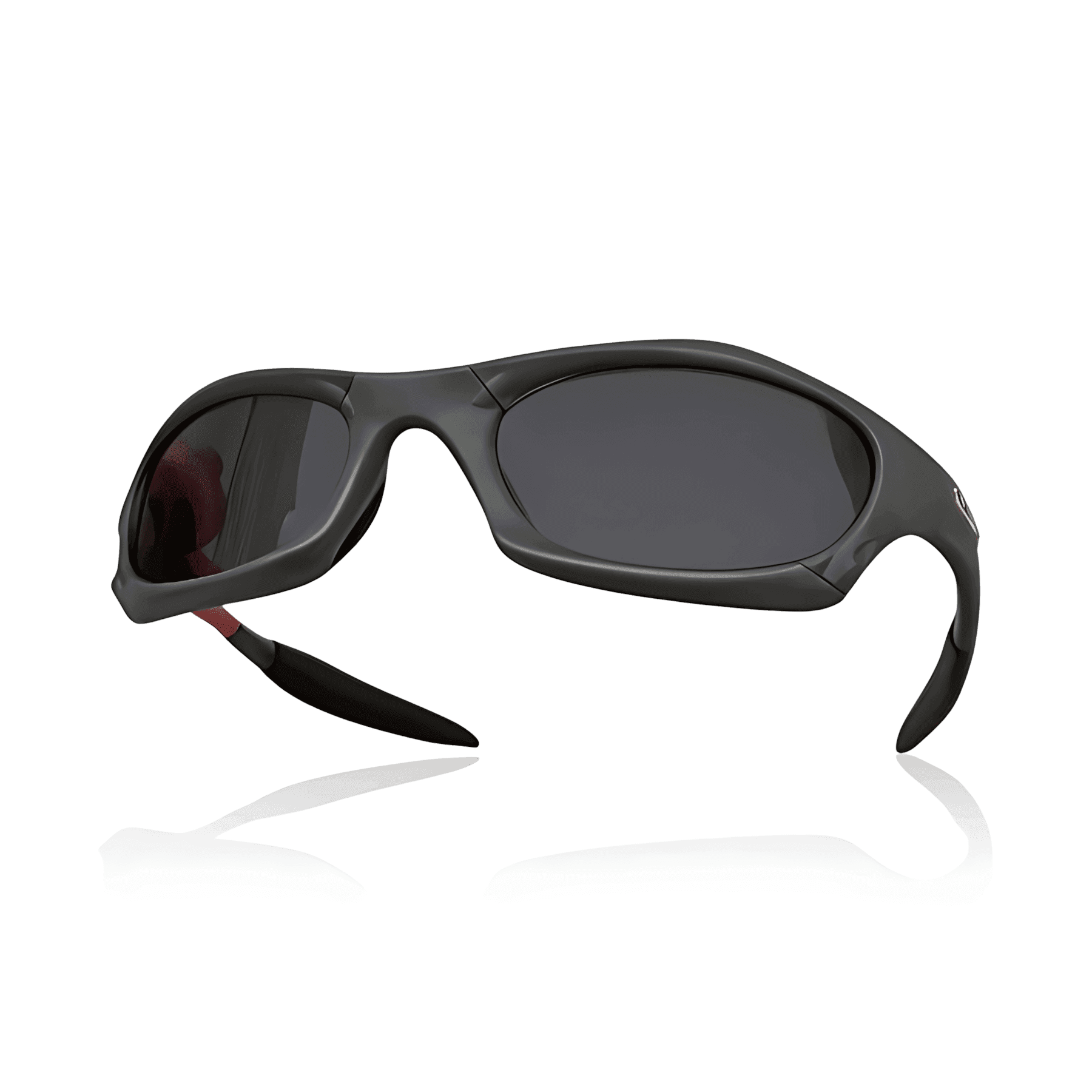 splice-cinza-lente-preta cover