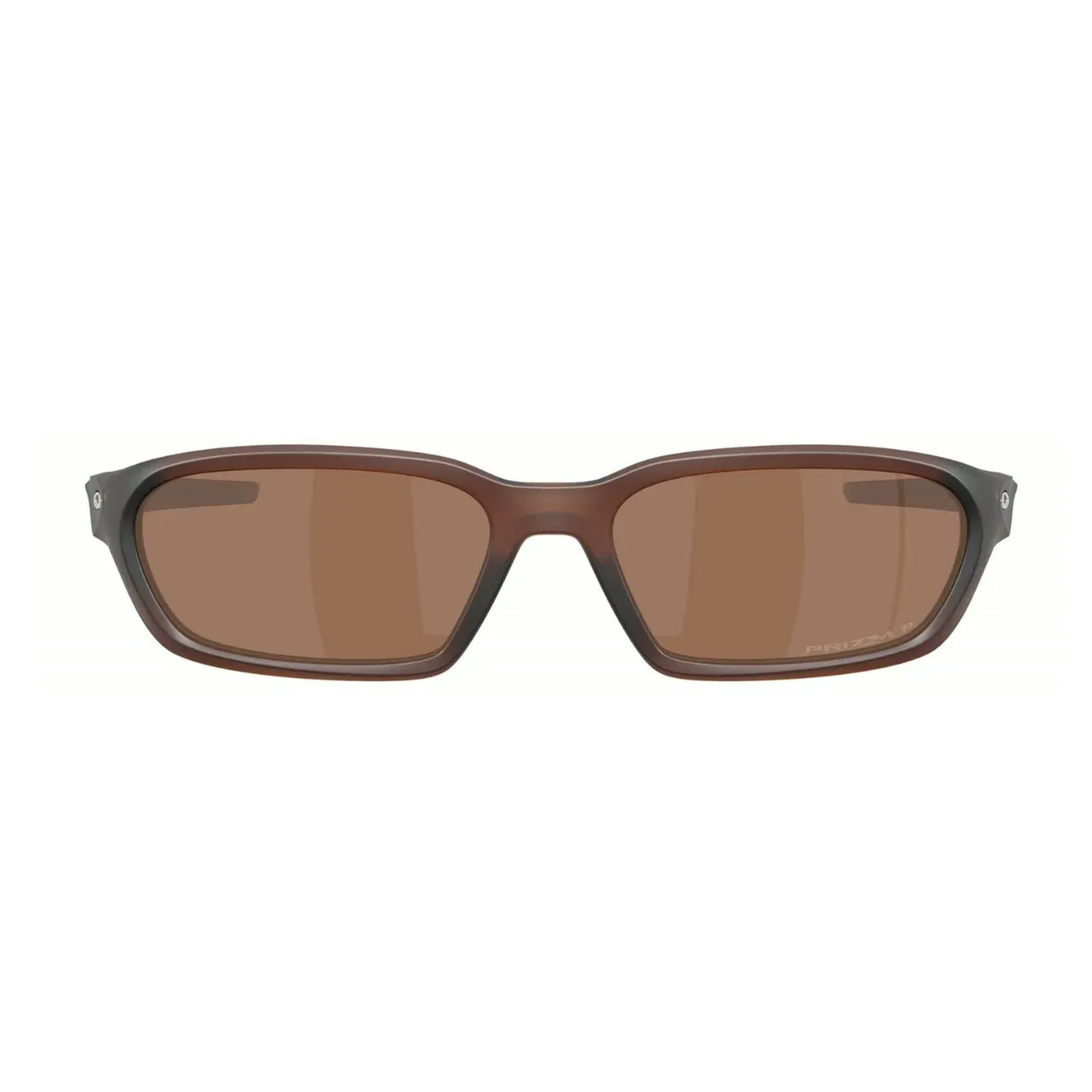 Terra Forma Marrom Lente VR28